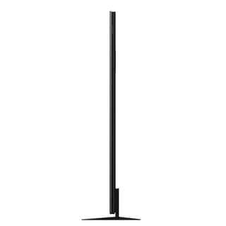 TCL 98C8L 98" Mini LED 4K Google TV