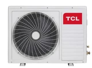 TCL On/Off TAC-07CHSA/XA73 15-20 m² - White