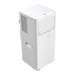 TCL TAC-07CPA/SL Portable 15-20 m² - White