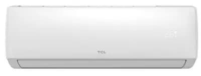TCL On/Off TAC-09CHSA/XA73 25-30 m² - White