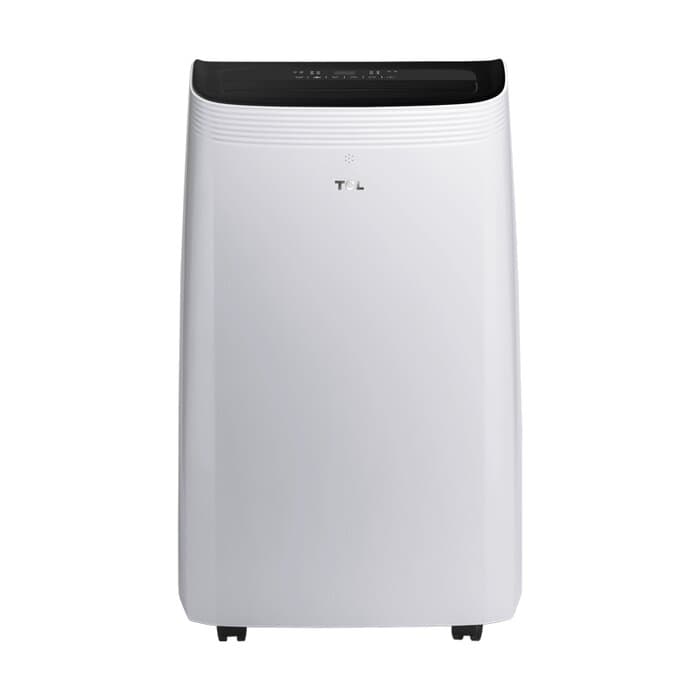 TCL TAC-12CPA/DM Portable 30-35 m² - White