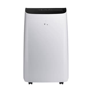 TCL TAC-12CPA/DM Portable 30-35 m² - White
