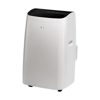 TCL TAC-12CPA/DM Portable 30-35 m² - White