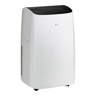 TCL TAC-12CPA/DM Portable 30-35 m² - White
