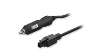 Teltonika PR2AM20M Automotive power supply cable