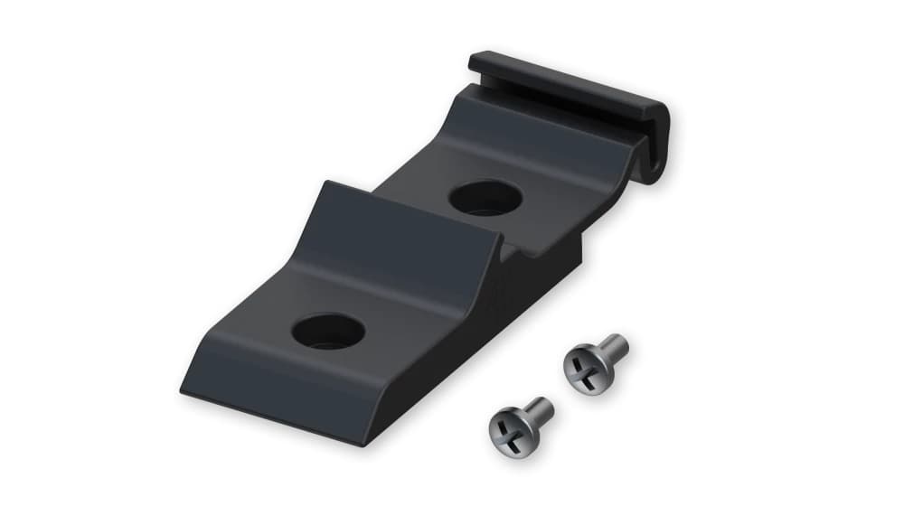 Teltonika PR5MEC11 Compact DIN RAIL KIT