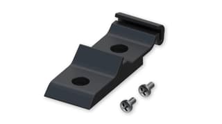 Teltonika PR5MEC11 Compact DIN RAIL KIT