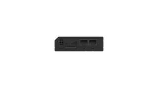 Teltonika RUT200 LTE Cat 4 Router - 4