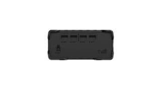 Teltonika RUT901 LTE Cat 4 Router - 4