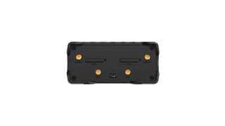 Teltonika RUT901 LTE Cat 4 Router - 5