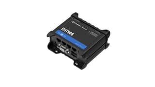 Teltonika RUT906 LTE Cat 4 Router