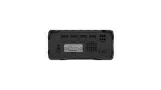 Teltonika RUT906 LTE Cat 4 Router - 4