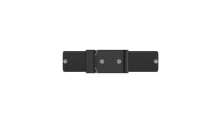 Teltonika TSW010 Switch 5 10/100 ports - 5