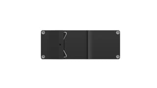 Teltonika TSW030 Switch 8 10/100 ports - 4