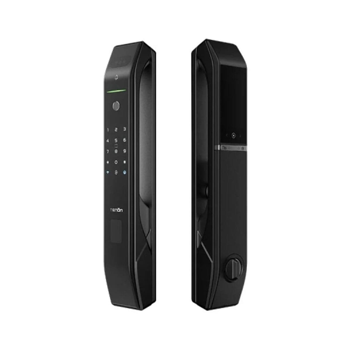 Tenon D7 Pro Smart Wi-Fi Door Lock