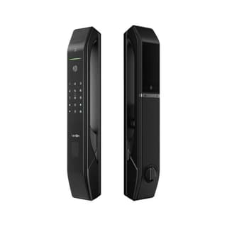 Tenon D7 Pro Smart Wi-Fi Door Lock