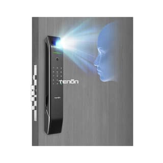 Tenon D7 Pro Smart Wi-Fi Door Lock 2