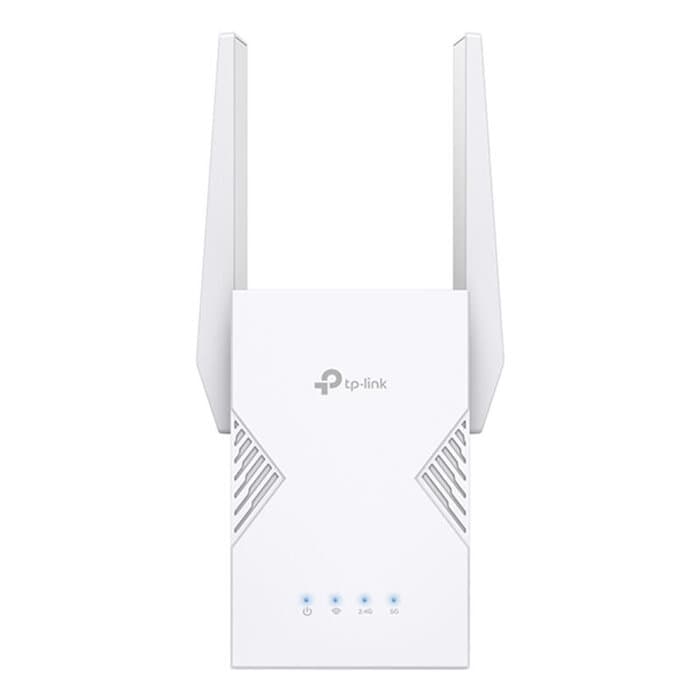 TP-Link RE225BE BE3600 Wi-Fi 7 Range Extender