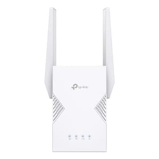 TP-Link RE225BE BE3600 Wi-Fi 7 Range Extender