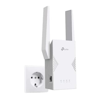 TP-Link RE225BE BE3600 Wi-Fi 7 Range Extender