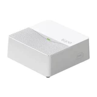 TP-Link Tapo H200 Smart Hub