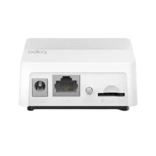 TP-Link Tapo H200 Smart Hub