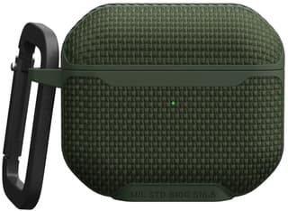 UAG Apple Airpods 3rd Gen Metropolis - Olive Drab