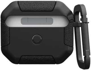 UAG Apple Airpods 3rd Gen Scout - Black - 5