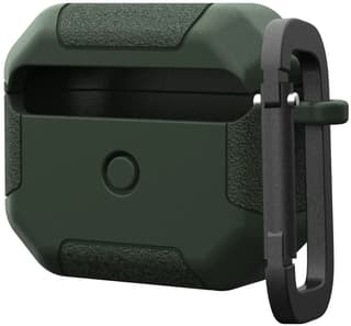 UAG Apple Airpods 3rd Gen Scout - Olive Drab - 6