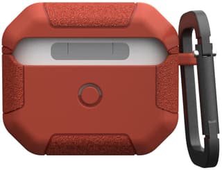 UAG Apple Airpods 3rd Gen Scout - Rust - 5