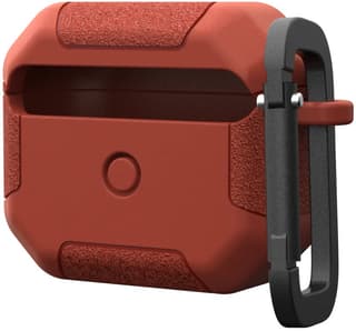 UAG Apple Airpods 3rd Gen Scout - Rust - 6