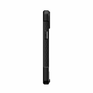 UAG Monarch Pro Magsafe case for iPhone 14 Plus, Black - 6