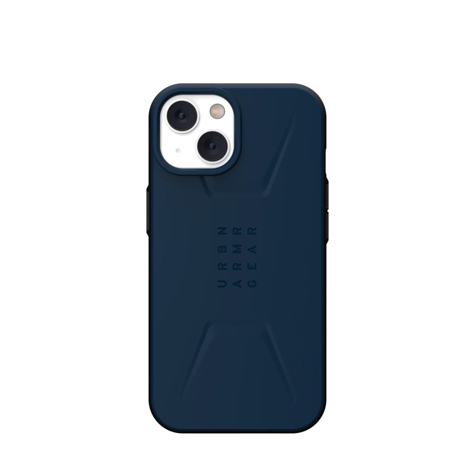 UAG iPhone Po 2022 Civilian Magsafe - Mallard