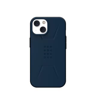 UAG iPhone Po 2022 Civilian Magsafe - Mallard