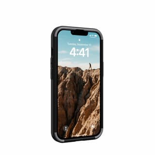 UAG iPhone Po 2022 Civilian Magsafe - Mallard - 4