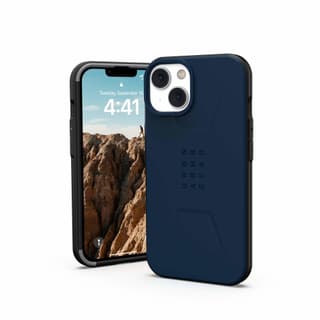 UAG iPhone Po 2022 Civilian Magsafe - Mallard - 5