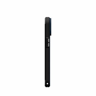 UAG iPhone Po 2022 Civilian Magsafe - Mallard - 6