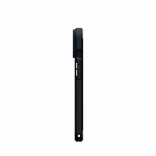UAG iPhone Po 2022 Civilian Magsafe - Mallard - 1