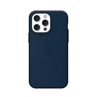 UAG Civilian Magsafe casefor iPhone 14 Plus, Mallard
