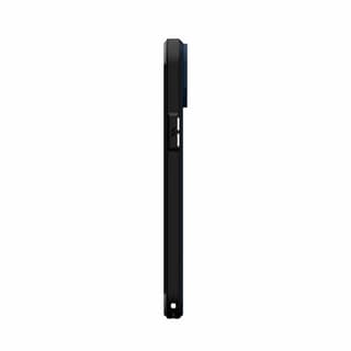 UAG Civilian Magsafe casefor iPhone 14 Plus, Mallard - 5