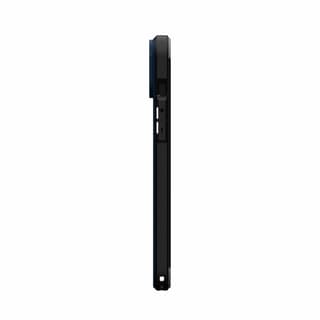 UAG Civilian Magsafe casefor iPhone 14 Plus, Mallard - 6