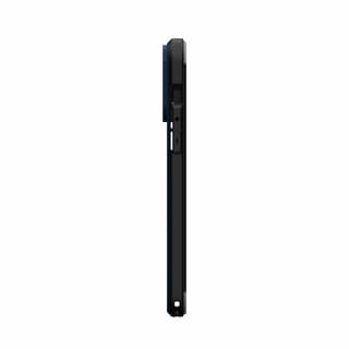 UAG Civilian Magsafe case for iPhone 14 Pro Max, Mallard - 5