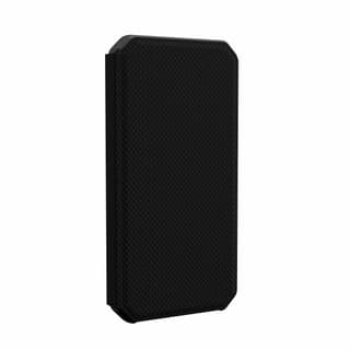 UAG Metropolis case for iPhone 14 Pro Max, Kevlar Black - 4