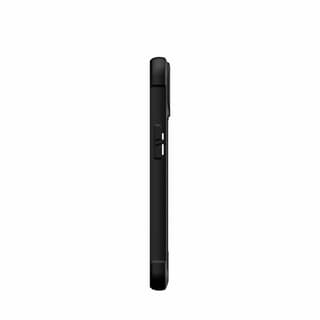 UAG Metropolis LT Magsafe case for iPhone 14 Pro, Kevlar Black - 5