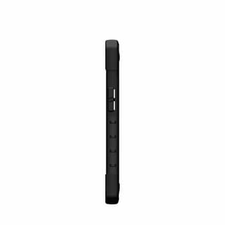 UAG iPhone Po 2022 Pathfinder Magsafe - Black - 5