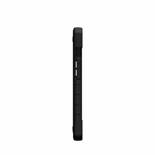 UAG iPhone Po 2022 Pathfinder Magsafe - Black - 6