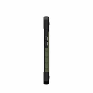 UAG iPhone Po 2022 Pathfinder Magsafe - Olive - 5