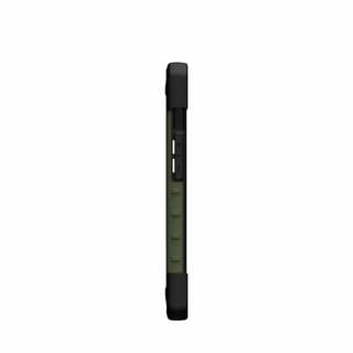 UAG iPhone Po 2022 Pathfinder Magsafe - Olive - 6