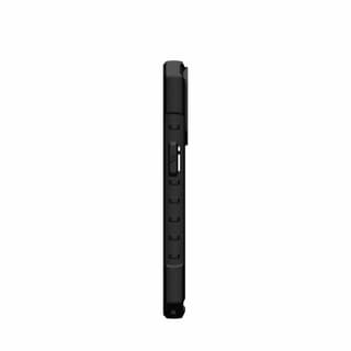 UAG iPhone Dipsy 2022 Pathfinder Magsafe - Olive - 5