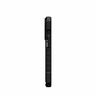 UAG iPhone Dipsy 2022 Pathfinder Magsafe - Olive - 6